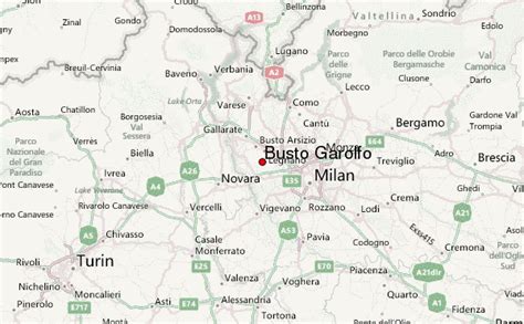 dove si trova hermes a busto gsrolfo|Google Maps.